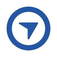 opengov stock|Invest in or sell OpenGov stock .
